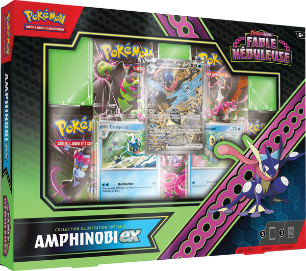 coffret-amphinobi-ev6.5-fable-nébuleuse-pokémon