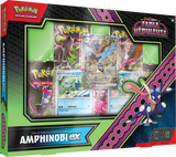 coffret-amphinobi-ev6.5-fable-nébuleuse-pokémon