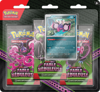 tripack-pokémon-ev6.5-fable-nébuleuse