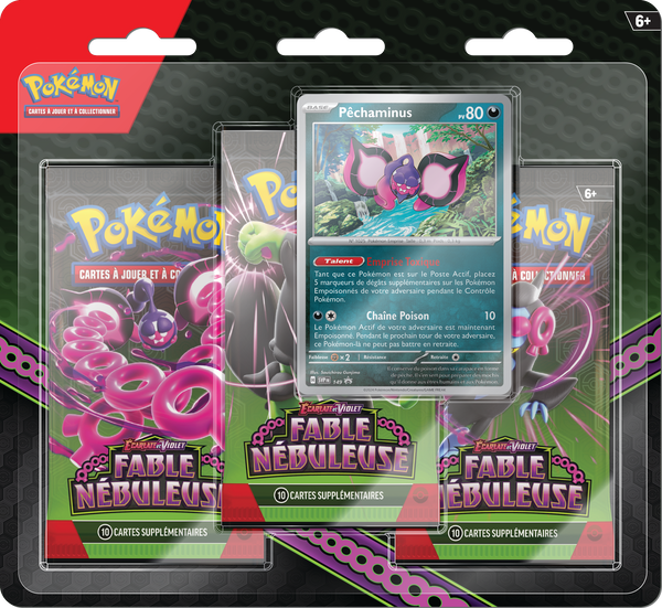 tripack-pokémon-ev6.5-fable-nébuleuse