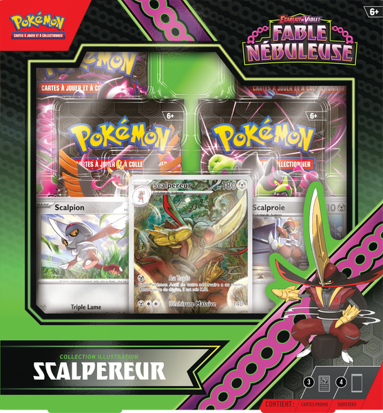 coffret-saclpereur-pokémon-ev6.5-fable-nébuleuse
