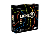 Ligne 5