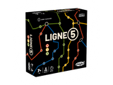 Line 5
