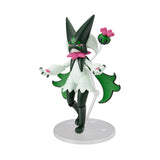 Pokémon Pokepla 56 Miascarade