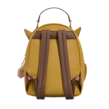 Sac A Dos Loungefly - Pokémon - Evoli