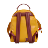 Sac A Dos Loungefly - Pokémon - Dracaufeu