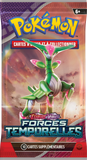 Display Pokémon EV05 - Forces Temporelles