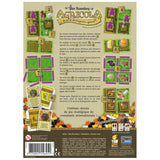 Agricola