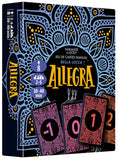 Allegra