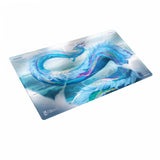 Altered - Playmat : Kuraokami