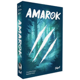 Amarok