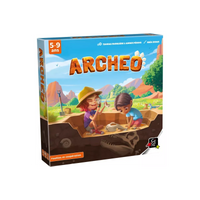 Archeo