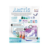 Arctic