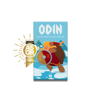 Odin