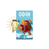 Odin