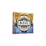 Azul Duel