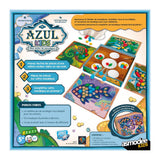 Azul Kids