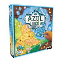 Azul Kids