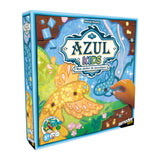 Azul Kids