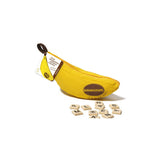 Bananagrams