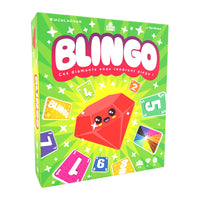 Blingo
