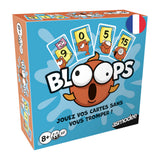 Bloops