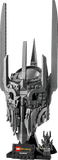 Lego 11373 Le Seigneur des Anneaux : le casque de Sauron