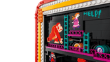 Lego 72051 Jeu d'arcade Donkey Kong™