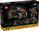 Lego 11376 Ford Model T
