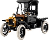 Lego 11376 Ford Model T