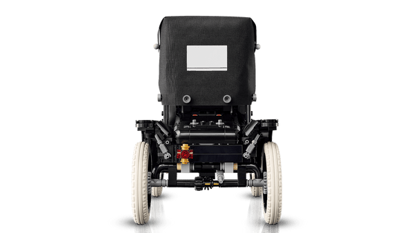 Lego 11376 Ford Model T