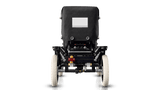 Lego 11376 Ford Model T