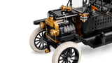 Lego 11376 Ford Model T