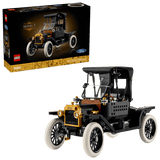 Lego 11376 Ford Model T
