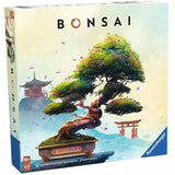 Bonsaï