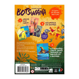 Botswana