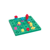 Candy Conquest