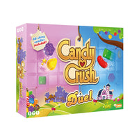 Candy Crush Duel