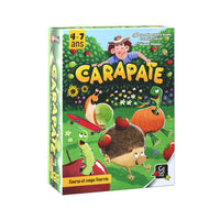 carapate-jeu-de-société