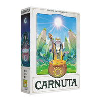 Carnuta