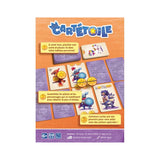 Cartétoile