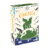 Circadia