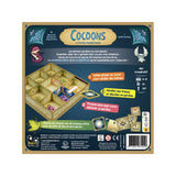 Cocoons