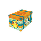 Pokémon - Coffret Aventure à Paldea