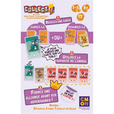 Collect !