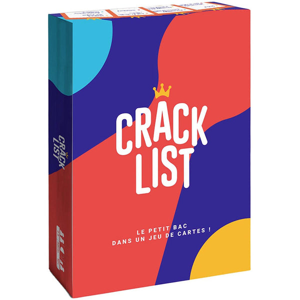 crack-list-jeu-de-société