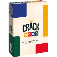 crack-word-jeu-de-société