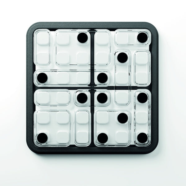 Dice deduction