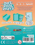 Dice Pool Party