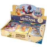 display-lorcana